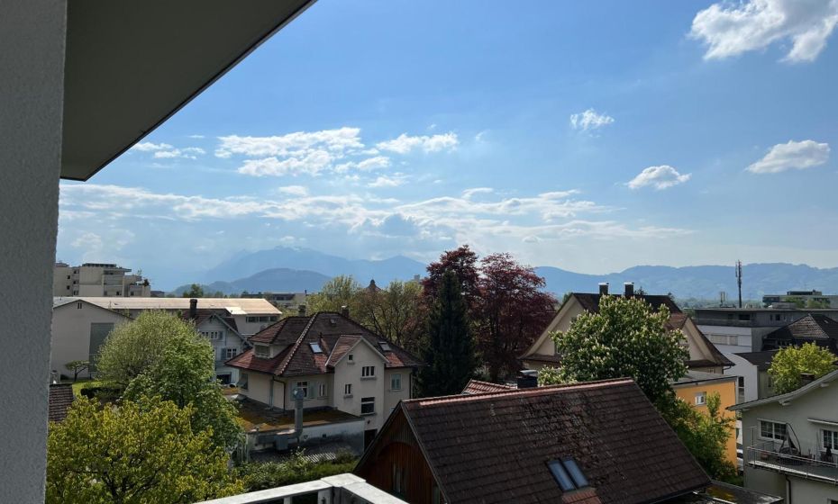 Zimmer & Appartements am SchloÃplatz