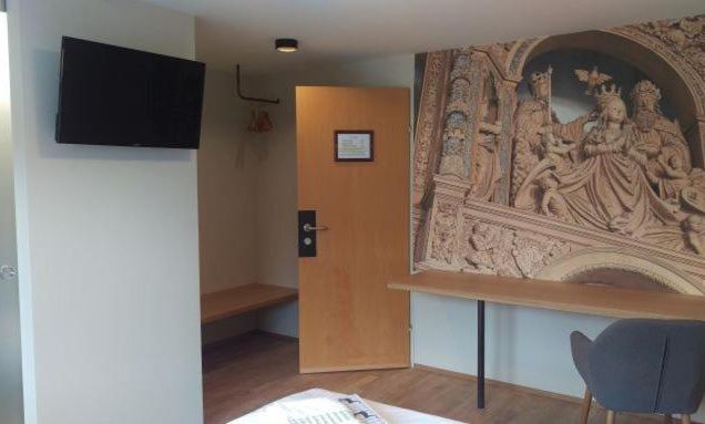 Landgasthof Hirschen Landgasthof Hirschen