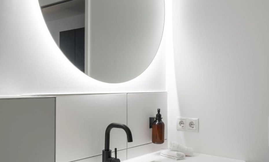 Village by Maier - kontaktloser Check-in Village by Maier - kontaktloser Check-in