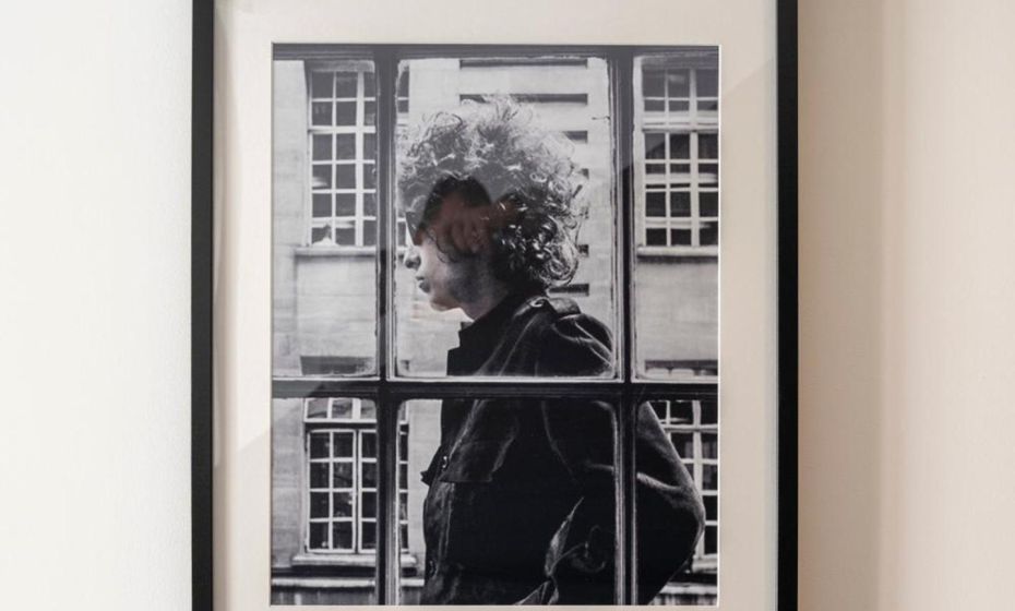 Village by Maier - kontaktloser Check-in