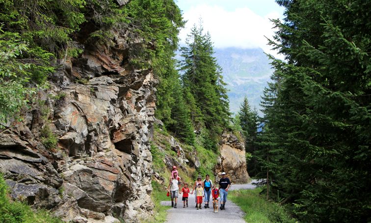 __NO_NAME__