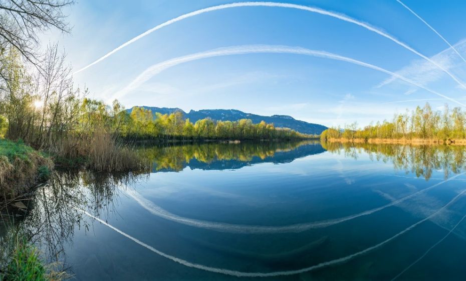 Stiplovsek Dietmar .jpg.jpeg