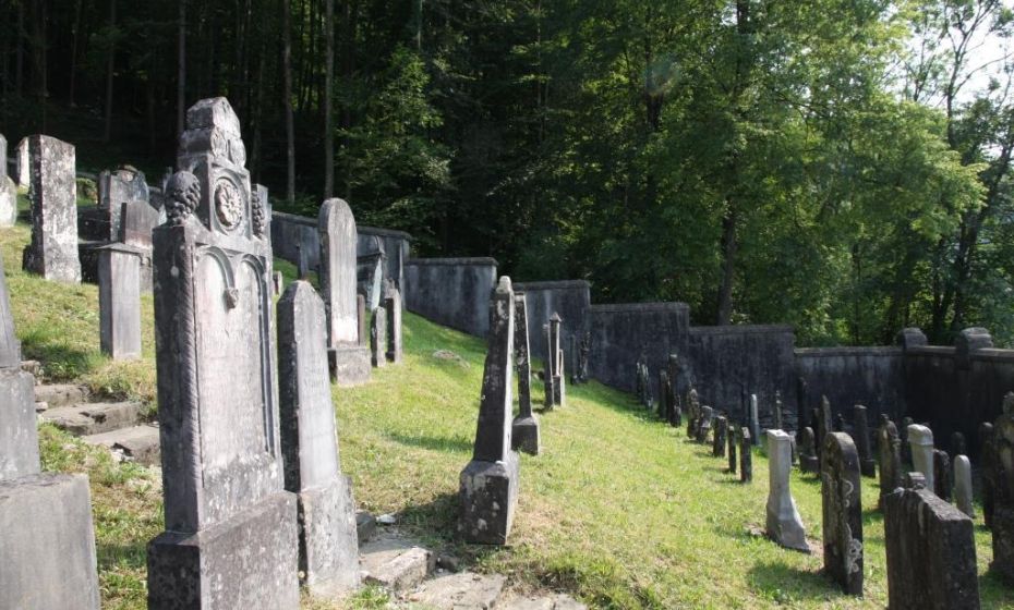 Mario Battisti .jpg.jpeg