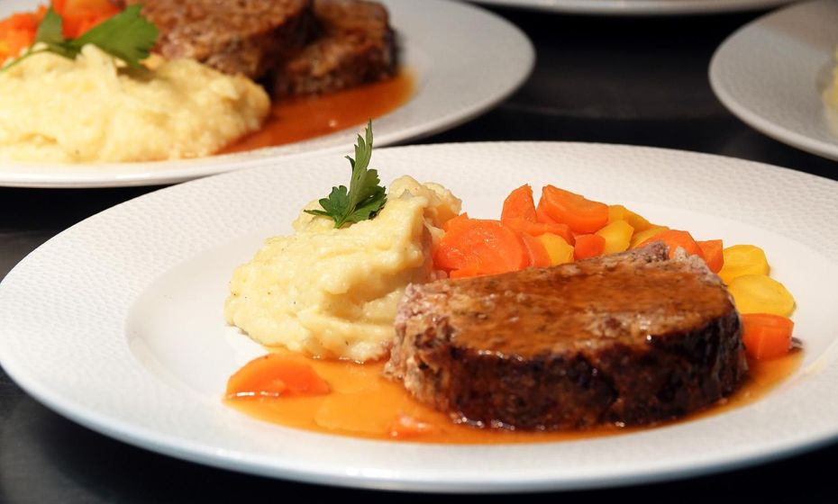 Landgasthof Hirschen