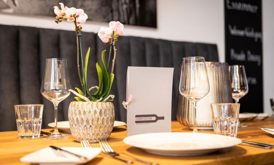 Zimmer & Appartements am SchloÃplatz Zimmer & Appartements am SchloÃplatz