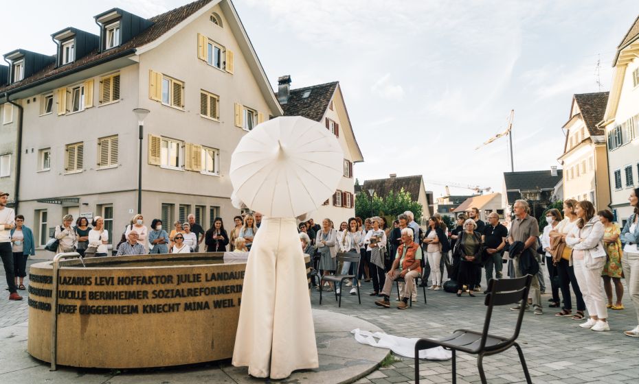 Rosenthal_walk_PRINT(c)sarahmistura-101 (c) Sarah Mistura - Tourismus und Stadtmarketing Hohenems GmbH