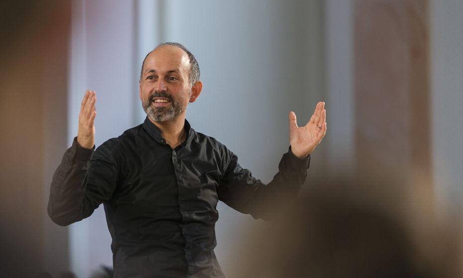 Benjamin Lack Benjamin Lack.jpeg