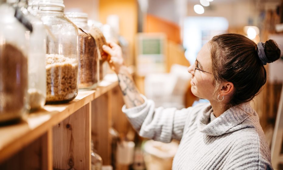 Frida Winter Frida Winter