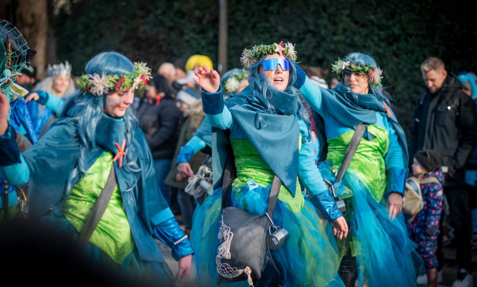 Faschingsumzug Hohenems Faschingsumzug-Landesnarrentag-1363.webp