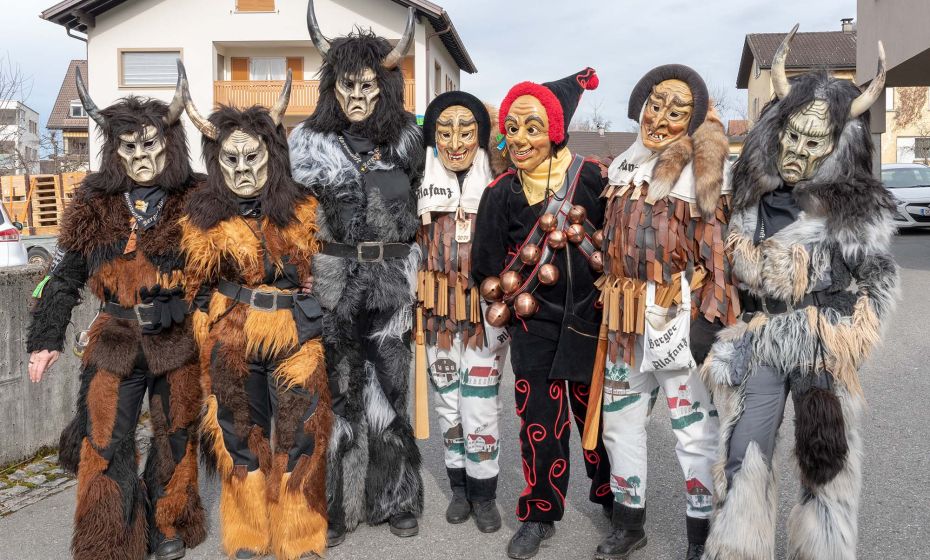 Embser Umzug_07.jpg Embser Umzug_07.jpg