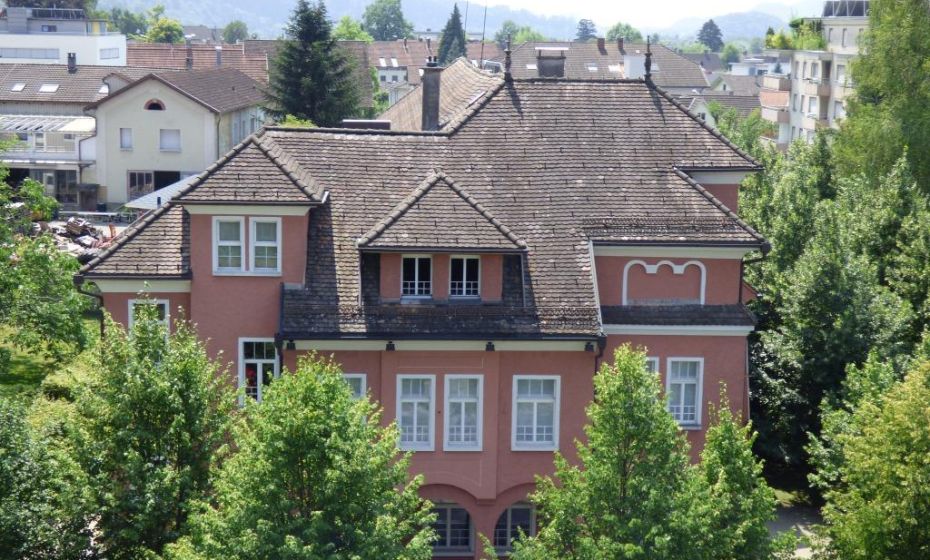 Florentina Bösch Markus-Sittikus-Saal