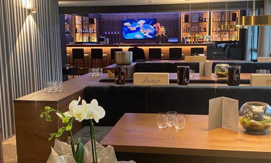 Zimmer & Appartements am SchloÃplatz