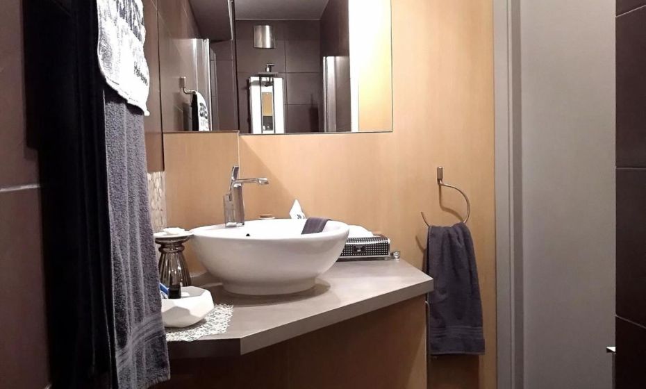 Business Apartments Business Apartments