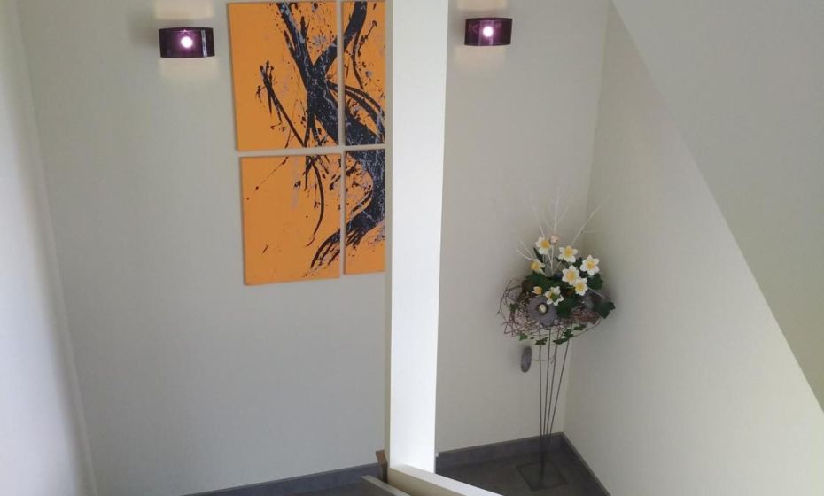 Business Apartments Business Apartments