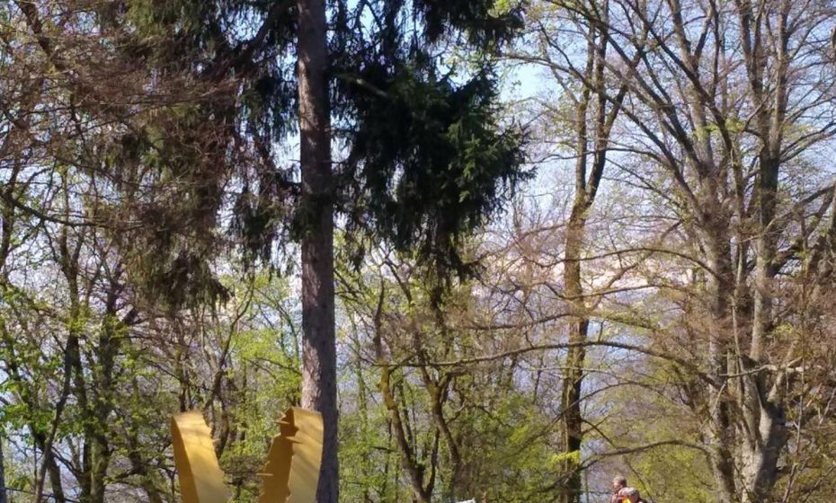 Business Apartments Business Apartments