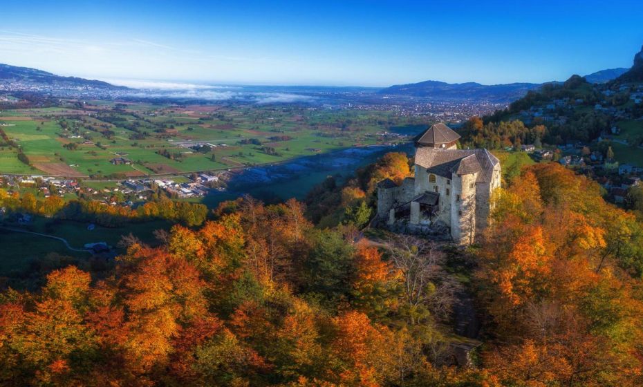 Landgasthof Hirschen Landgasthof Hirschen