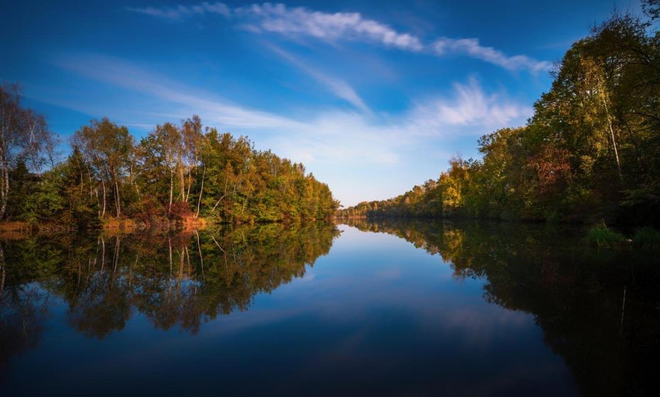 Motel Hohenems Motel Hohenems