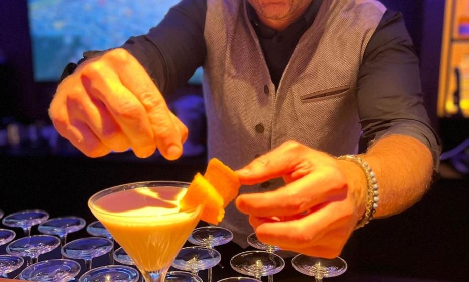 Zimmer & Appartements am SchloÃplatz