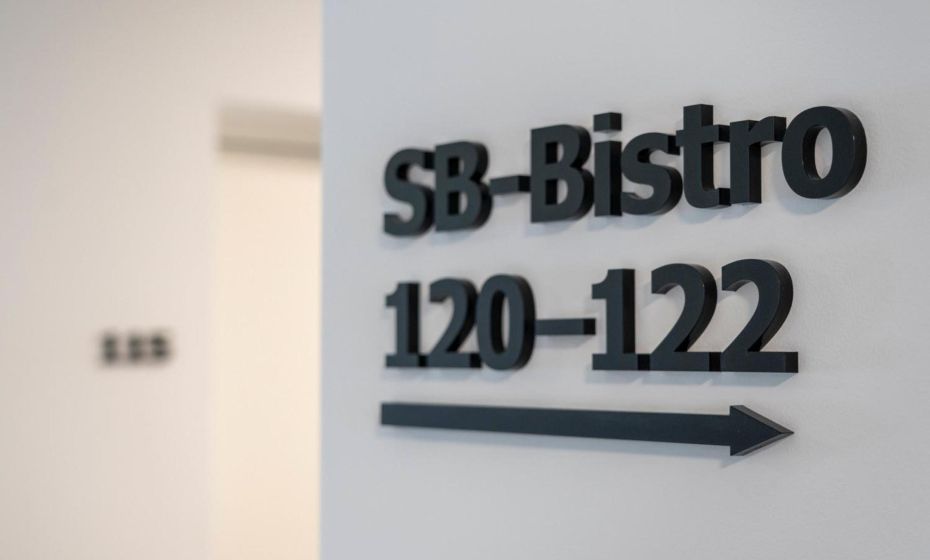 Village by Maier - kontaktloser Check-in