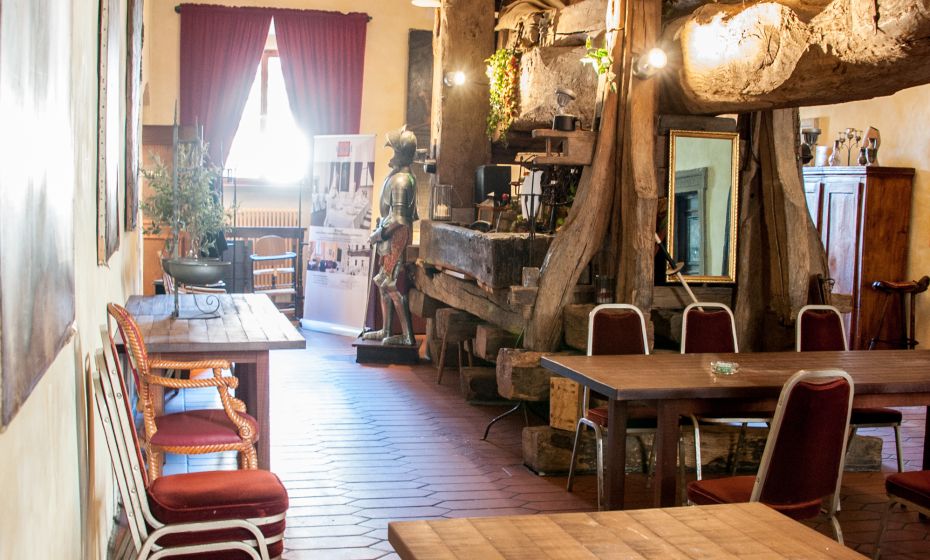 Barbara Neyer .jpg.jpeg