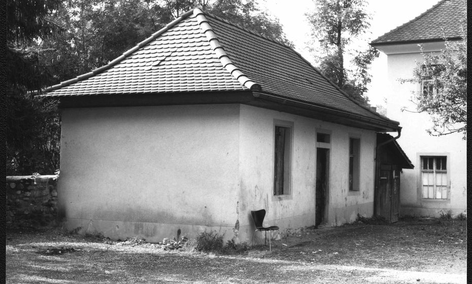 Barbara Neyer - Quelle: Stadt Hohenems .jpg.jpeg