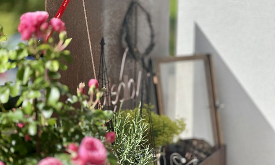 Probiar Amol Weg - Valbella