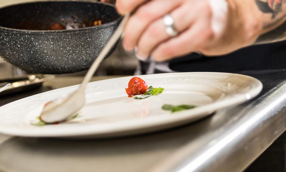 Landgasthof Hirschen Landgasthof Hirschen