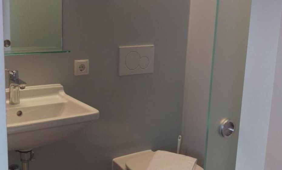 Landgasthof Hirschen Landgasthof Hirschen