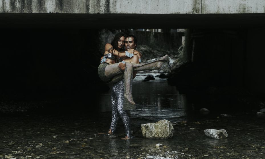 Hohenemser Theaterspaziergang 2022 (c) Sarah Mistura - Tourismus und Stadtmarketing Hohenems GmbH