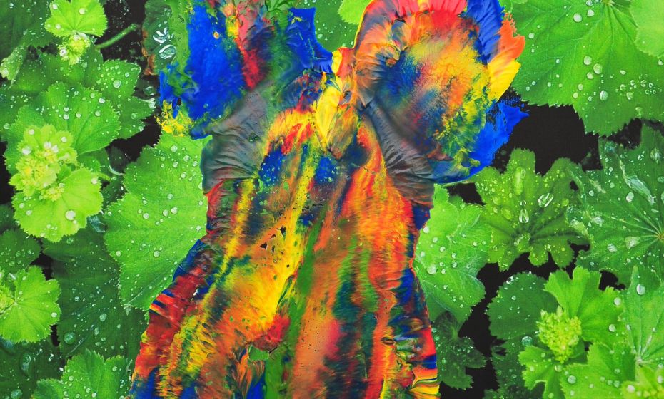 18_BODYpainting Transfer.JPG 18_BODYpainting Transfer.JPG