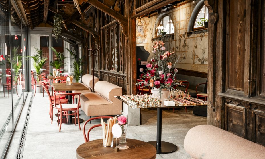 Rosa & Rot Café Rosa&Rot©Karin Nussbaumer.jpg