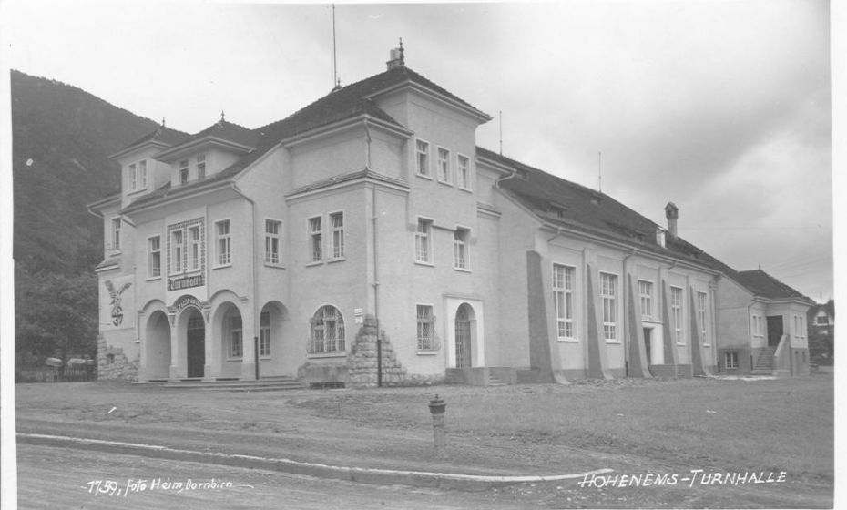 Barbara Neyer - Stadt Hohenems .jpg.jpeg