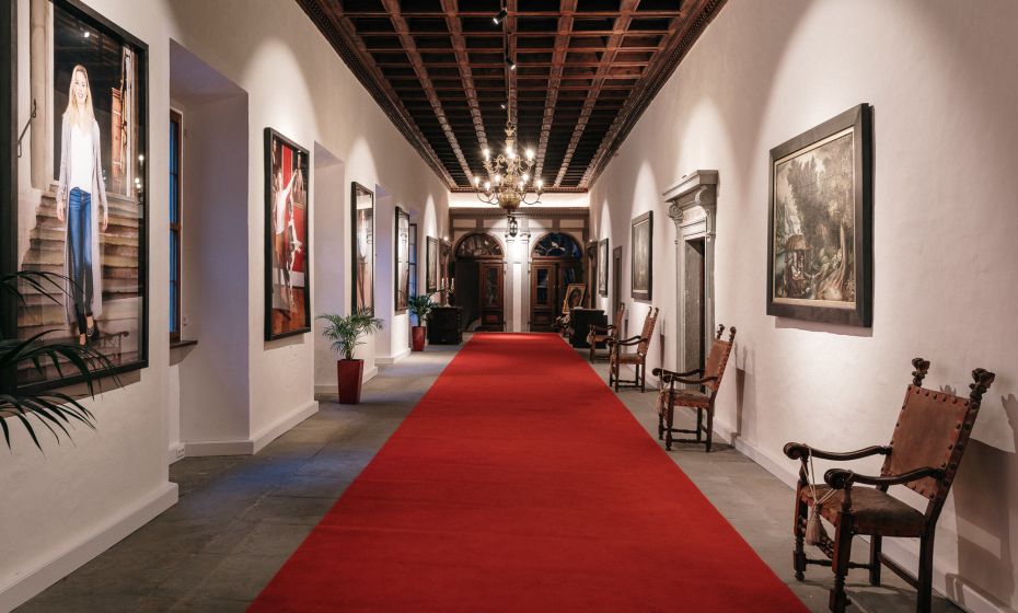 Palast Hohenems innen (c) nussbaumerphotography.jpg