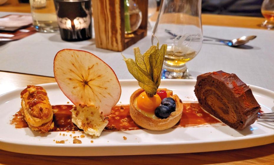 Landgasthof Hirschen Landgasthof Hirschen