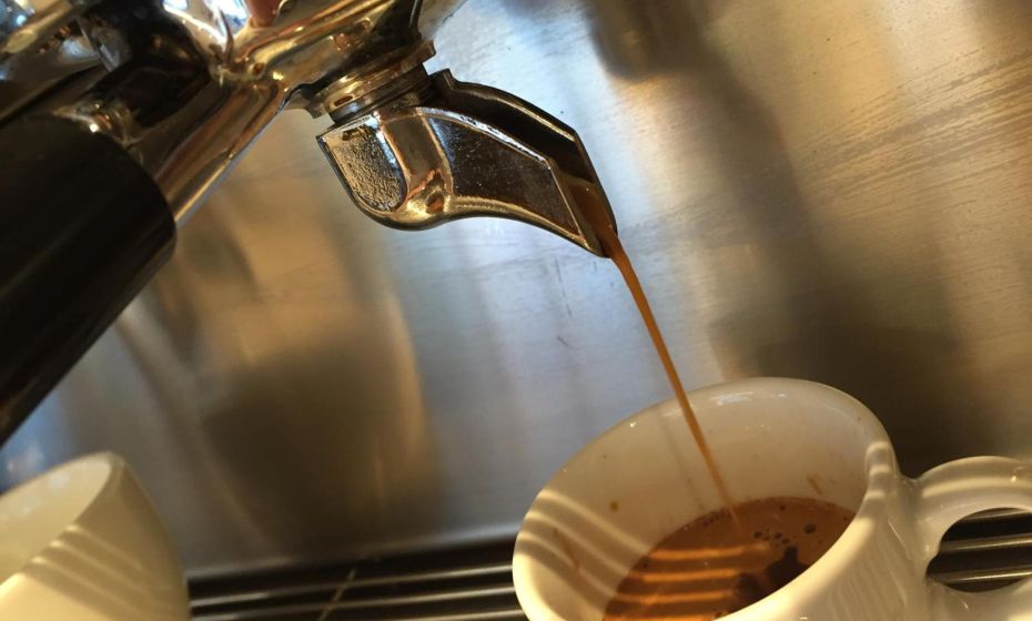 Hotel Café Schatz Hotel Café Schatz