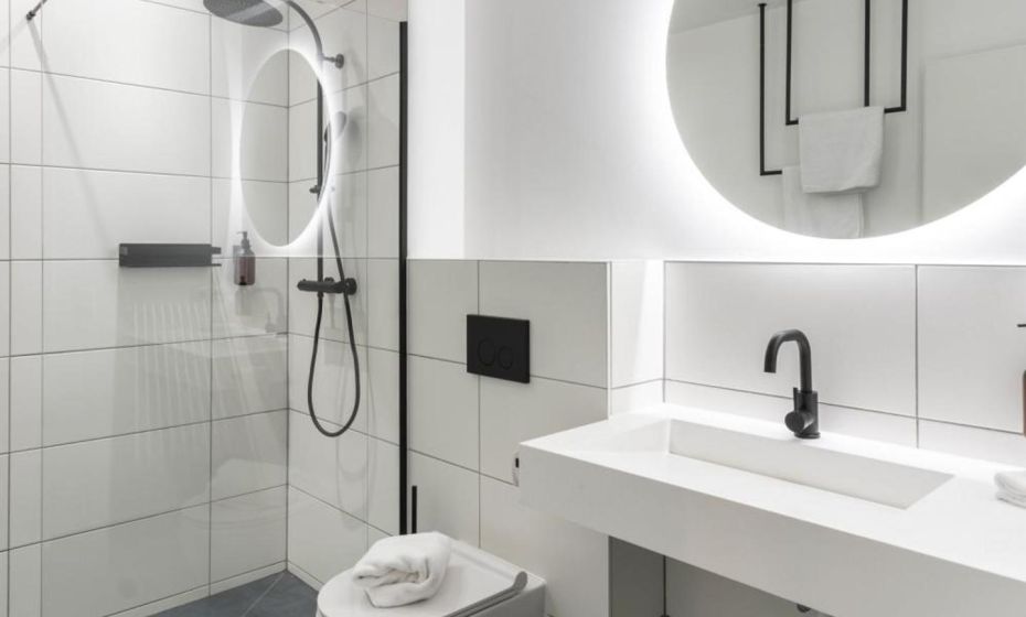 Village by Maier - kontaktloser Check-in