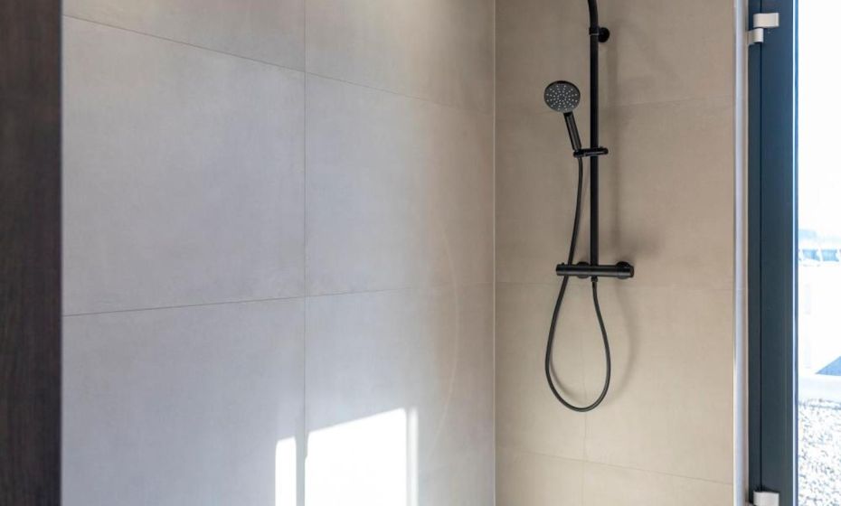 Village by Maier - kontaktloser Check-in Village by Maier - kontaktloser Check-in