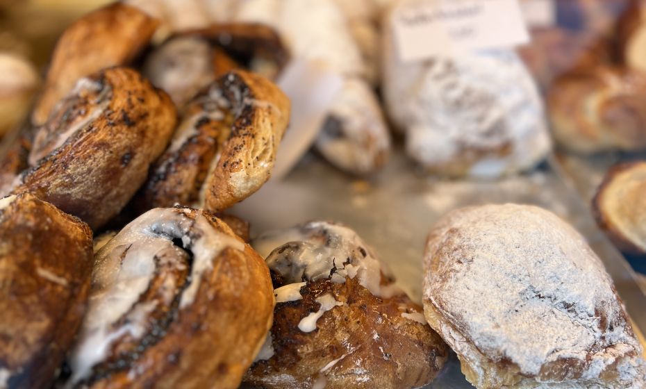 ximage00012 ximage00012