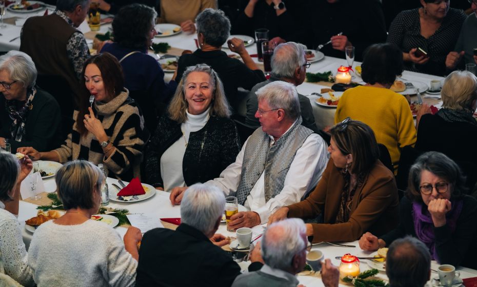 Jazzbrunch 2023 Jazzbrunch 2023