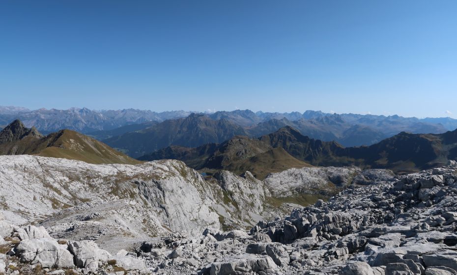 __NO_NAME__ __NO_NAME__