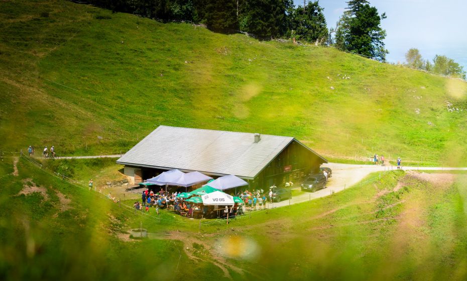 Klangwandertag Klangwandertag