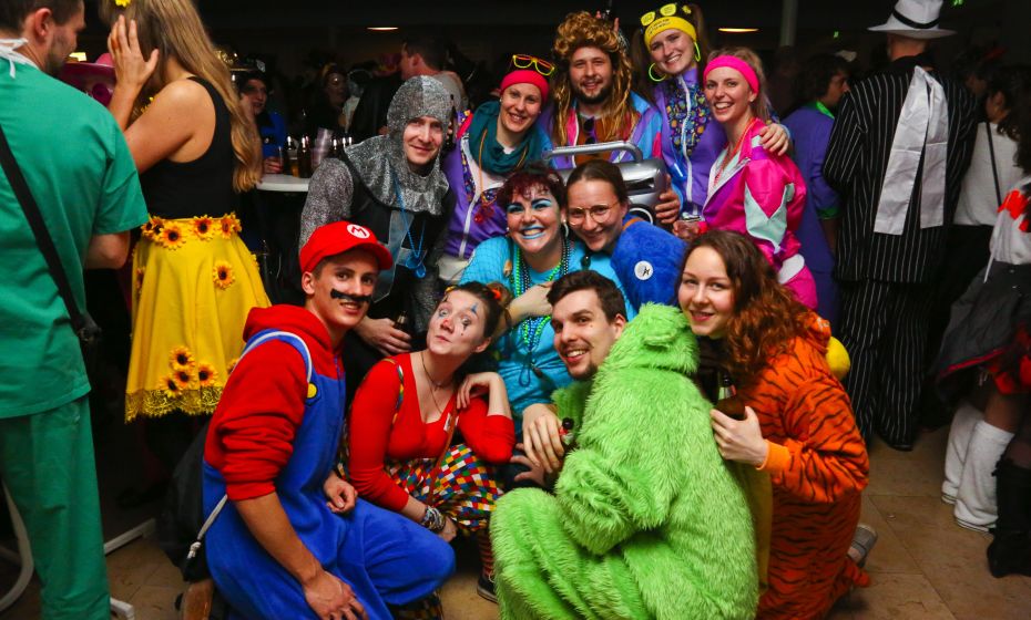 freinacht-cumulus.jpg freinacht-cumulus.jpg