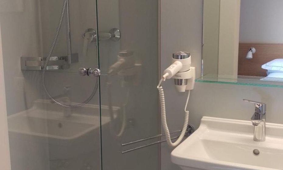 Landgasthof Hirschen