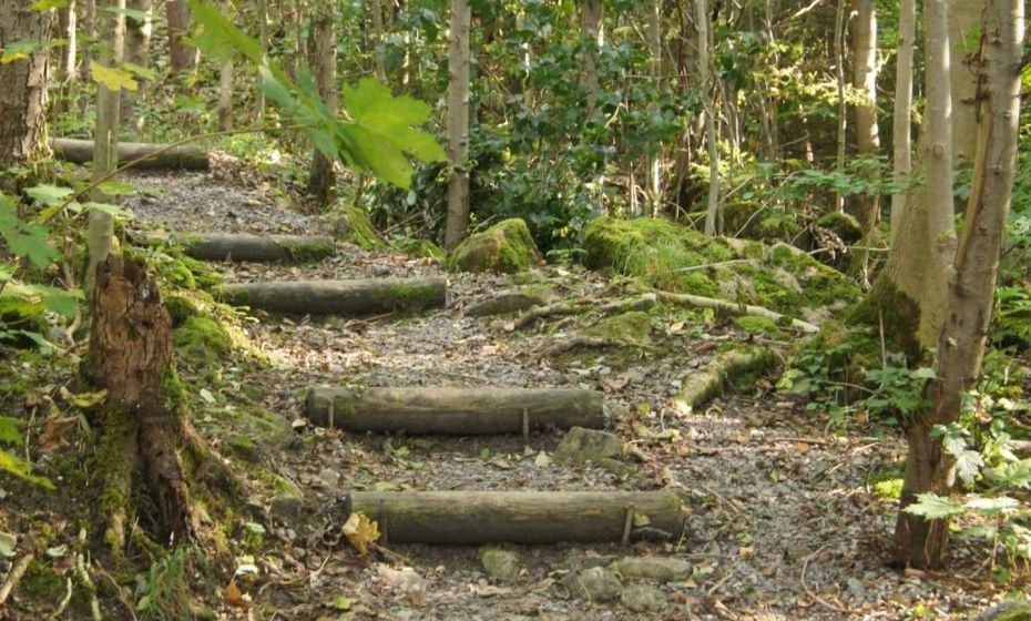 Landgasthof Hirschen Landgasthof Hirschen