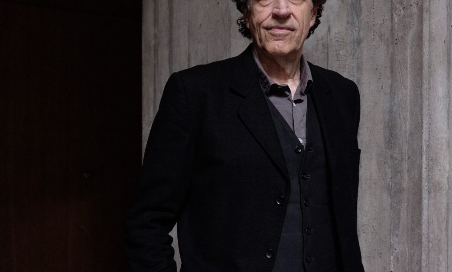 HvL_2_Copyright_Gerald-von-Foris-Kopie.jpg HvL_2_Copyright_Gerald-von-Foris-Kopie.jpg