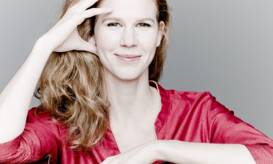 Harriet Krijgh Â© Marco Borggreve.jpg