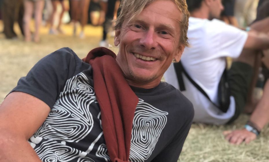 AaronStÃ¶ckl_Portrait_FotoMarco Crippa.jpg