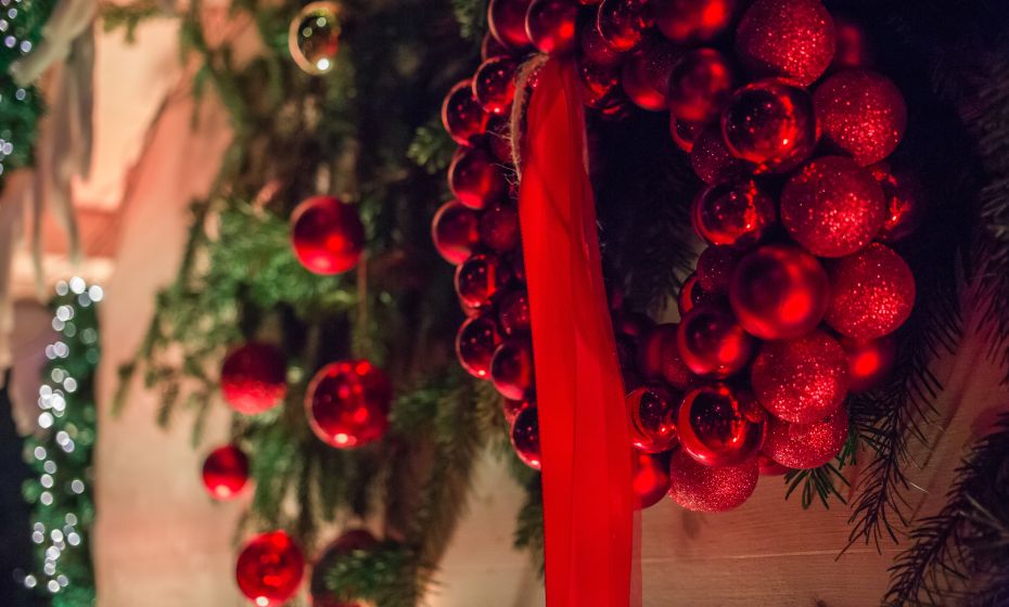 Zauberwald am Kirchplatz Zauberwald am Kirchplatz