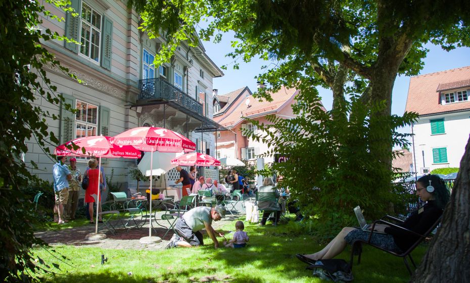 Jüdisches Museum Jüdisches Museum