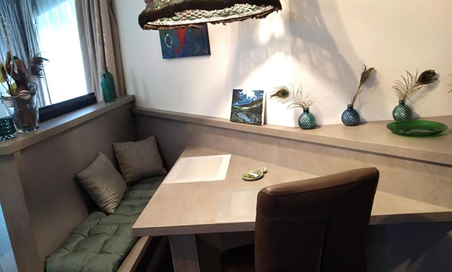 Business Apartments Business Apartments